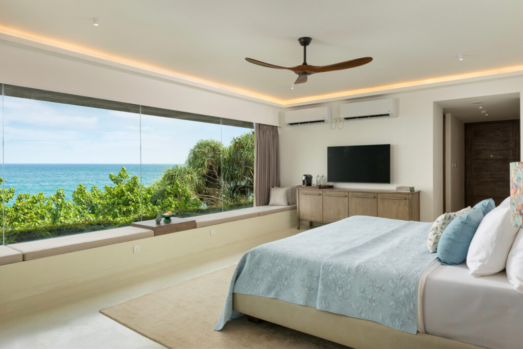 Uga Resorts Expands Sustainably with Experiential Luxury Across Sri Lanka