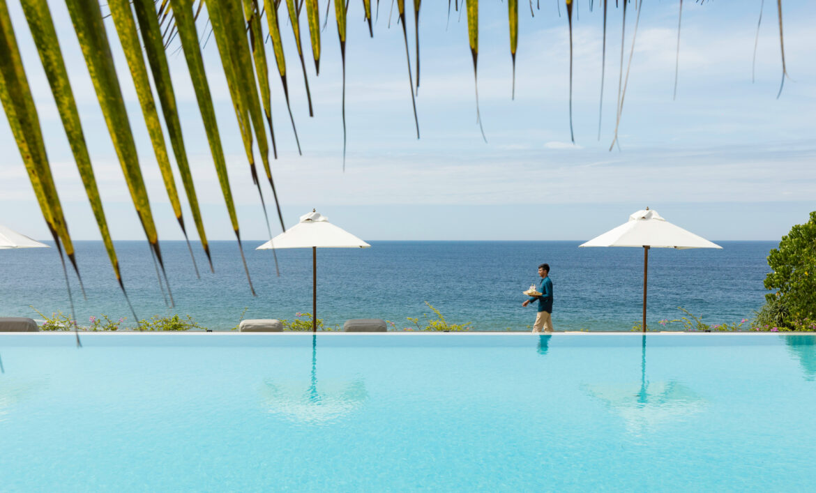 Uga Resorts Expands Sustainably with Experiential Luxury Across Sri Lanka