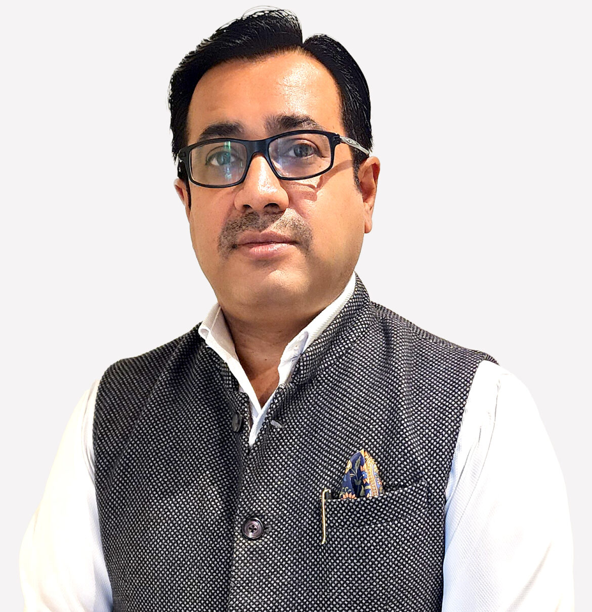 OPO Hotels & Resorts Appoints Sandeep Basu as Chief Executive Officer