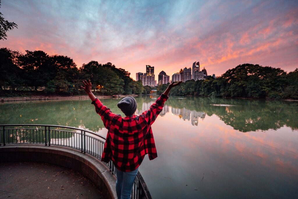 Brand USA Launches “America the Beautiful Game” Trip Planning Hub to Inspire 2026 World Cup Travelers, Connecting Them to Experiences Across the U.S.