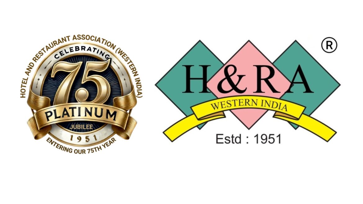 HRAWI Seeks Extension Of Operating Hours For Hotels & Restaurants Till 5 AM On 24, 25 & 31 Dec