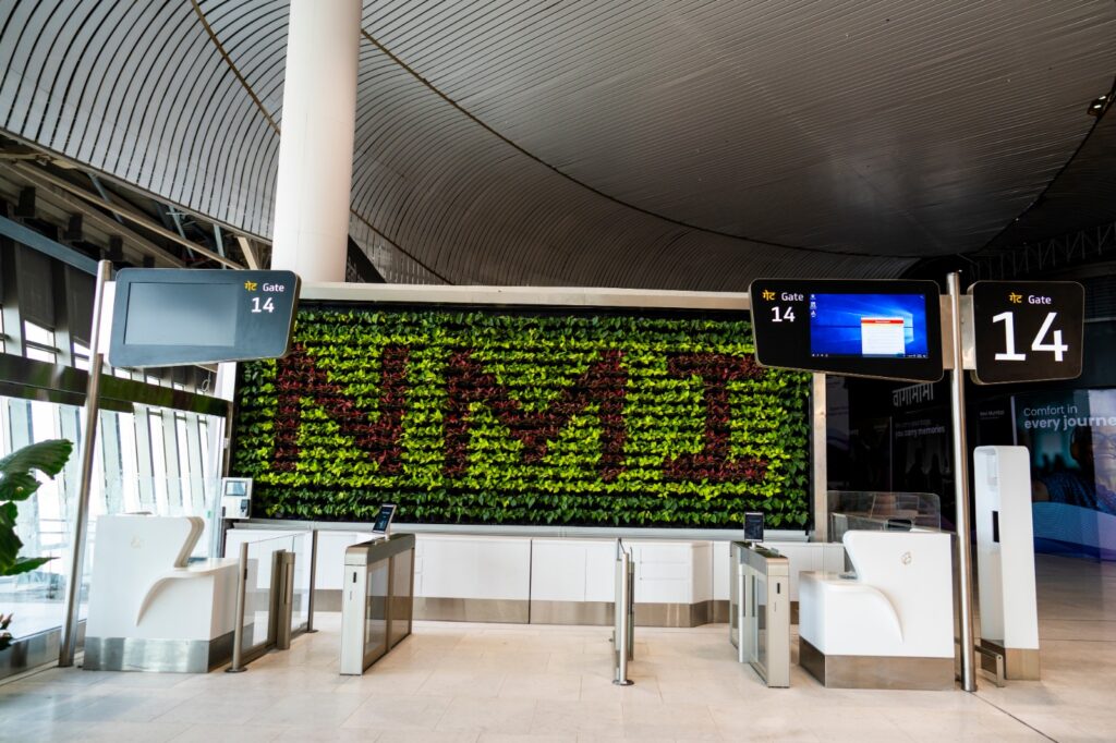 NMIA Set to Open Tomorrow, Expanding Mumbai’s Aviation Capacity