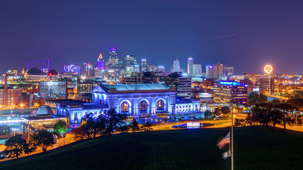 Brand USA Launches “America the Beautiful Game” Trip Planning Hub to Inspire 2026 World Cup Travelers, Connecting Them to Experiences Across the U.S.