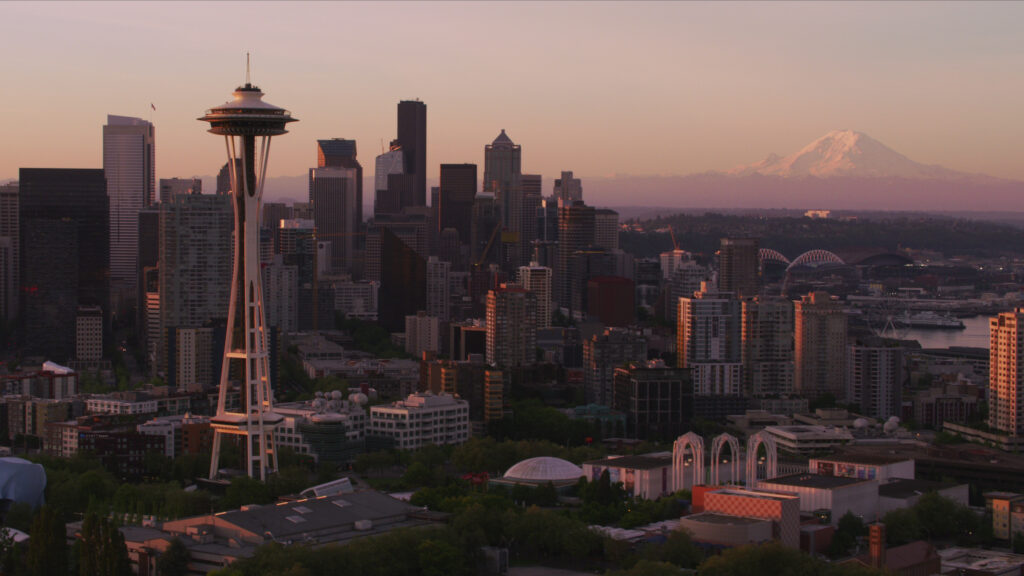 Brand USA Launches “America the Beautiful Game” Trip Planning Hub to Inspire 2026 World Cup Travelers, Connecting Them to Experiences Across the U.S.