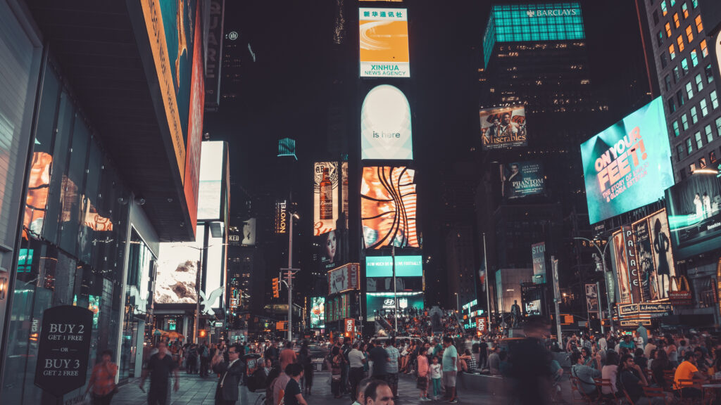 Brand USA Launches “America the Beautiful Game” Trip Planning Hub to Inspire 2026 World Cup Travelers, Connecting Them to Experiences Across the U.S.