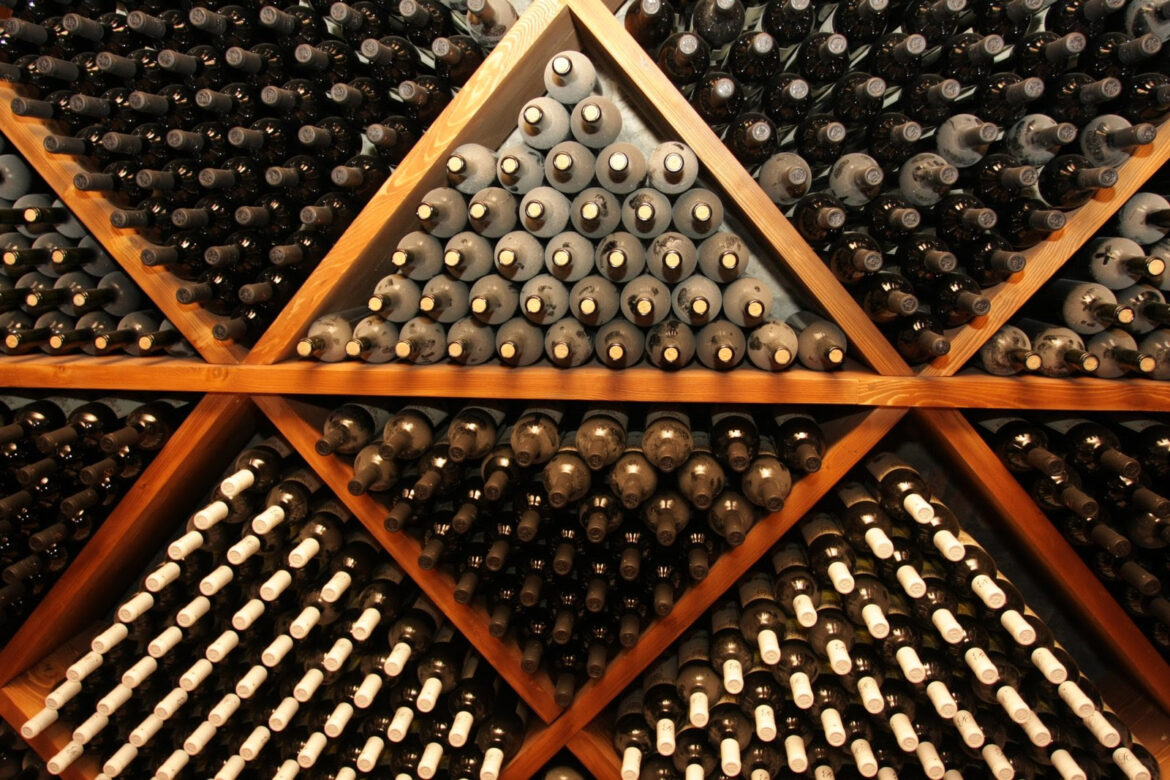 More Than a Drink: Wine as Georgia’s Cultural and Culinary Soul