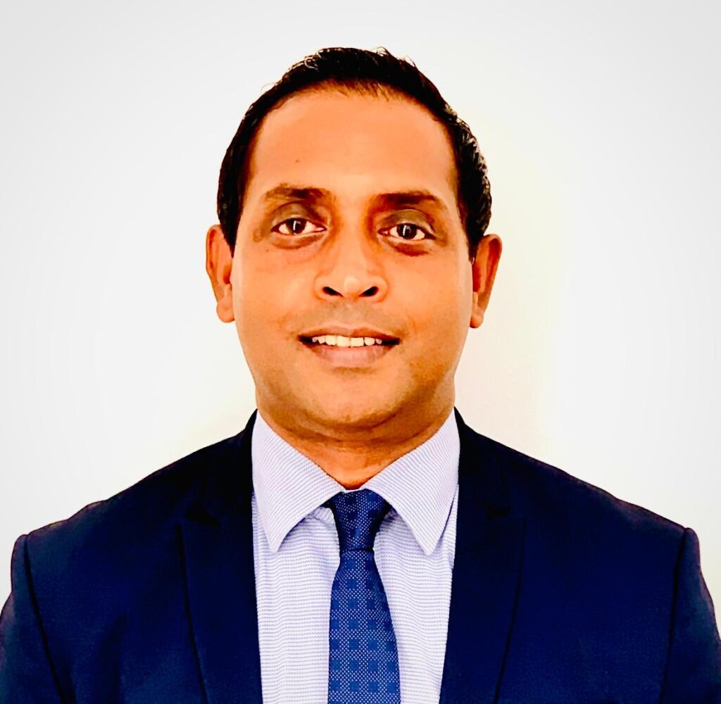 7 Bucket-List Travel Experiences Indians Can Book for Summer 2026