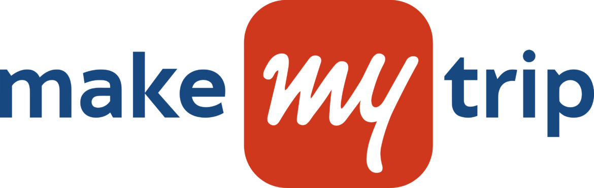 MakeMyTrip Introduces Women-Centric Safety and AssuranceSignals in Stay and Bus Bookings
