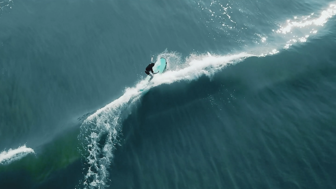 Faith, heritage and spiritual tourism lead Goa towards a more reflective tourism experience