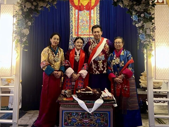 Norbu Ghang Hotels: Carrying Forward a Legacy of Sikkimese Hospitality