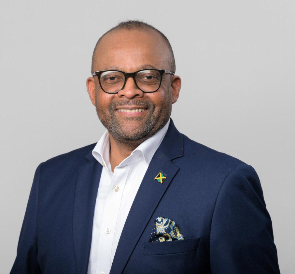 Jamaica’s Tourism Sector Rebounds Following Impact of Hurricane Melissa with Major Developments Underway