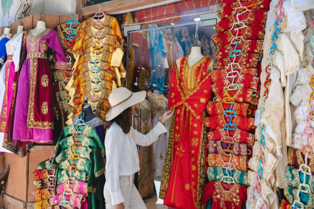 10 Unmissable Experiences in Bahrain for 2026