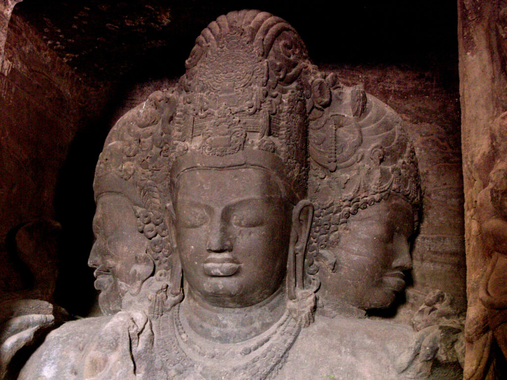 “Discovering Maharashtra” Across Time and Terrain