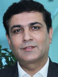 Union Budget 2026 | Industry Perspective on Travel, Tourism & Hospitality