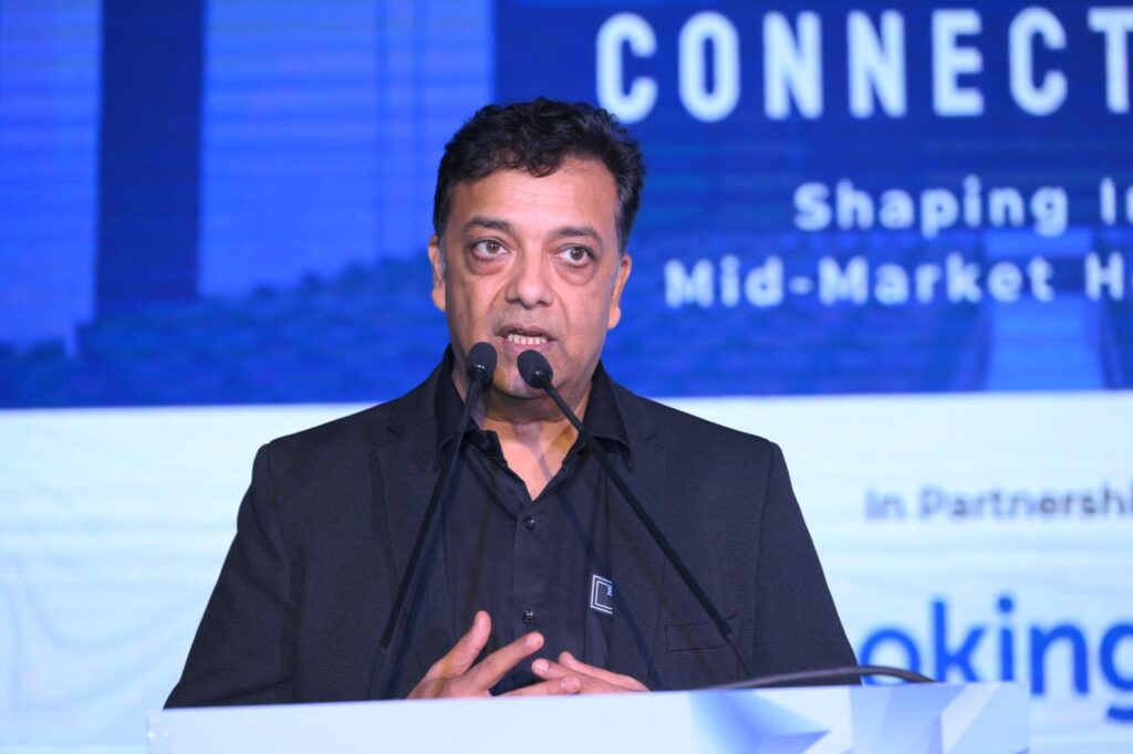 Union Budget 2026 | Industry Perspective on Travel, Tourism & Hospitality