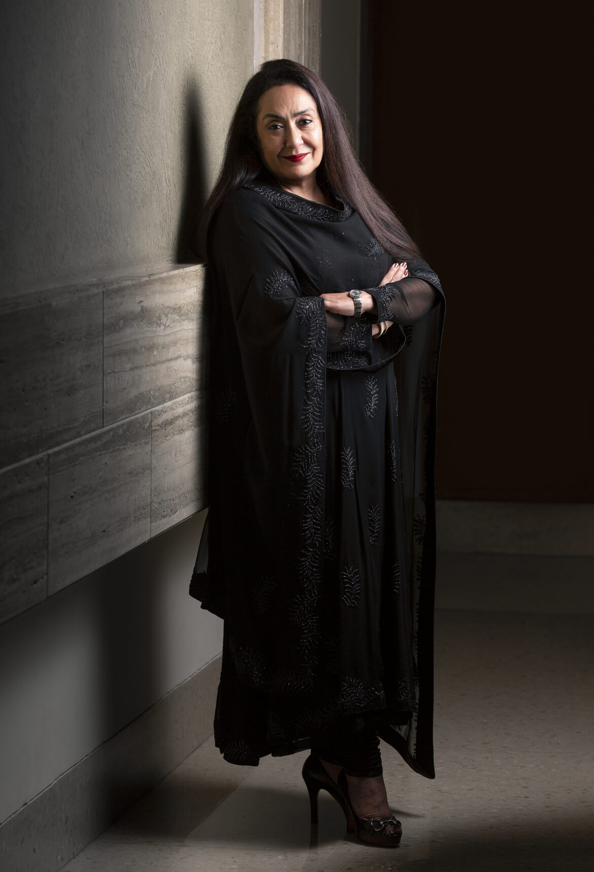 Jyotsna Suri appointed Chair; Vikram Madhok appointed Vice Chair; Ragini Chopra appointed Vice Chair – Advocacy; Deep Kalra completes term as Chair.