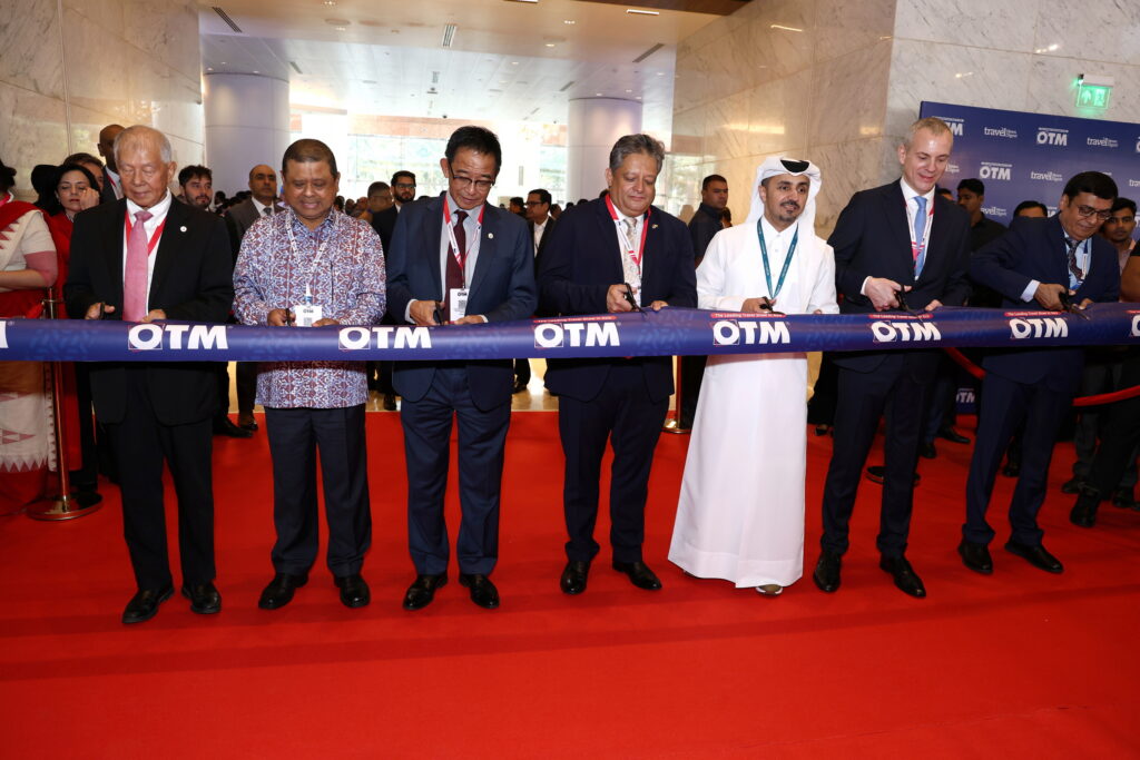 Mauritius Unveils Bold New Chapter for India; Sets Sights on Tier 2/3 Markets and ‘Beyond Beaches’ Growth Following OTM 2026