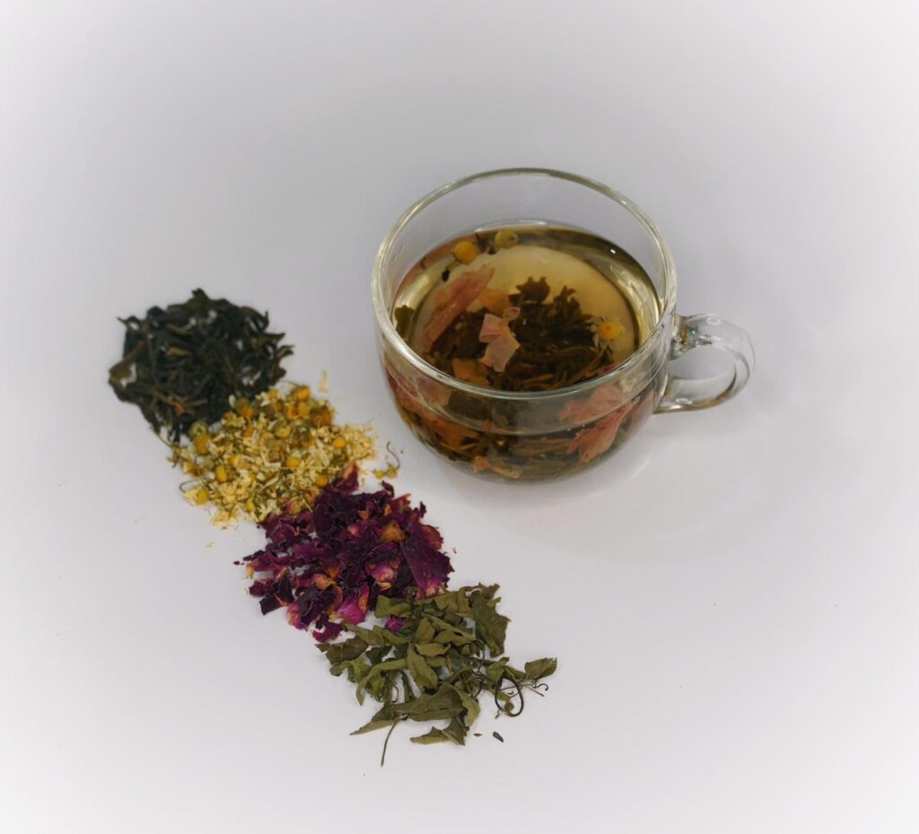 Experience the Vibrant Culture of Arunachal Pradesh in Delhi through ‘Festival Of Arunachal’