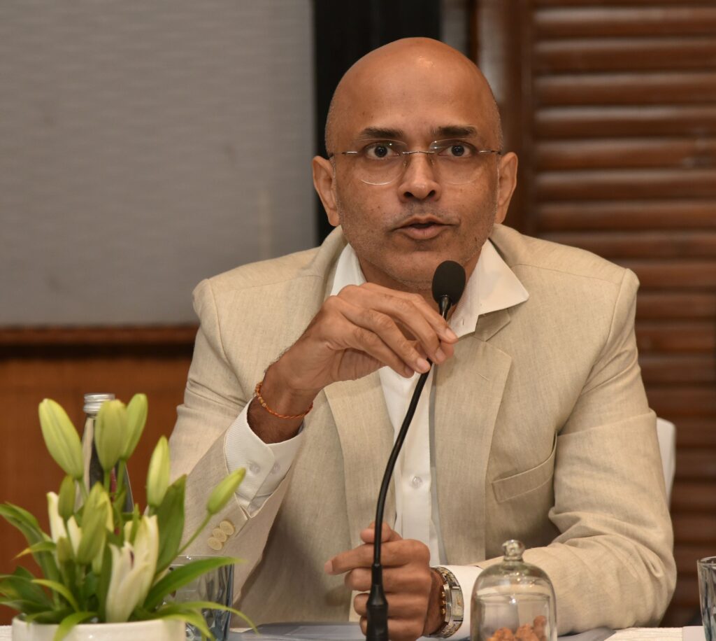 Union Budget 2026 | Industry Perspective on Travel, Tourism & Hospitality