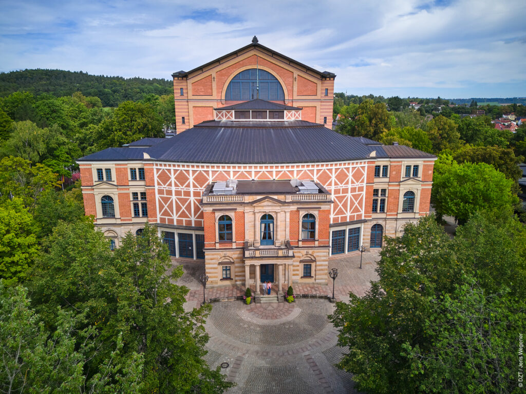 Germany Sets the Stage for 2026: A Year of Culture, Celebrations and New Experiences for Indian Travellers