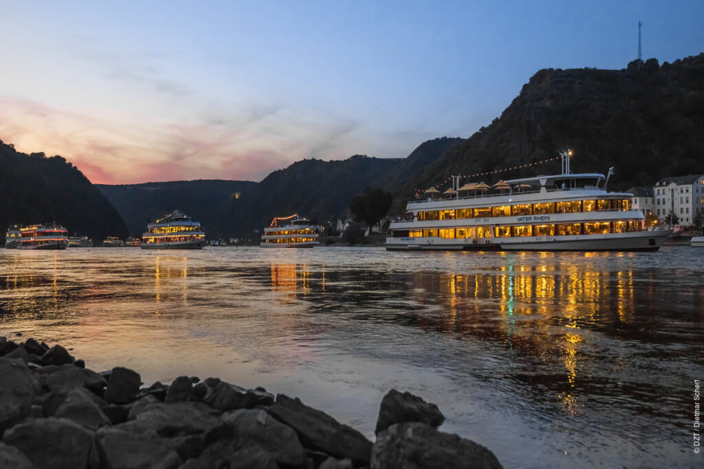 Germany Sets the Stage for 2026: A Year of Culture, Celebrations and New Experiences for Indian Travellers