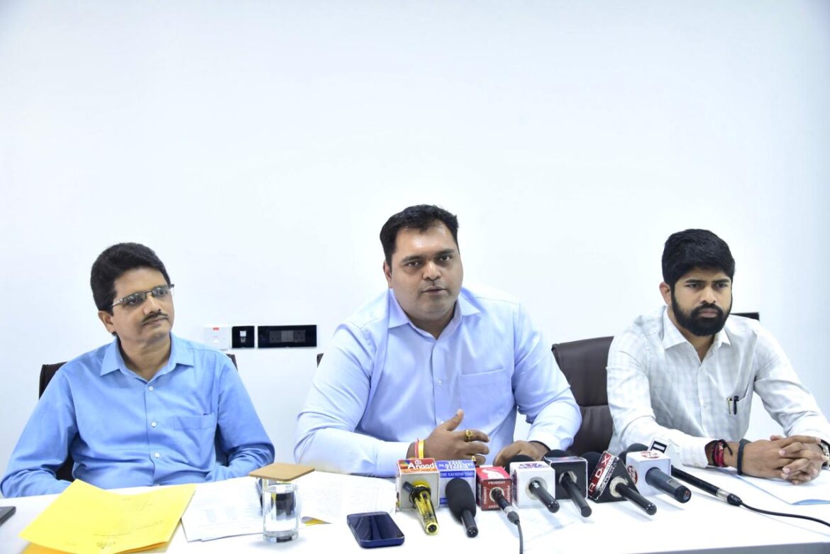 Statewide Shigmo Festival 2026 is scheduled to begin from March 5 to 18, 2026