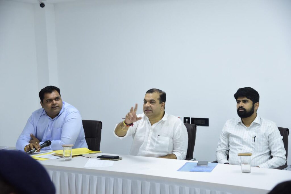 Statewide Shigmo Festival 2026 is scheduled to begin from March 5 to 18, 2026