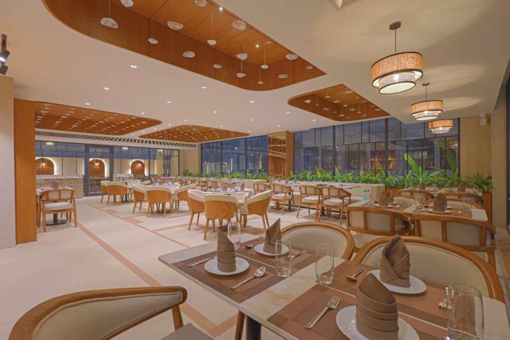 Sterling Avante Mohali Opens in Punjab’s High-Energy Tricity Corridor