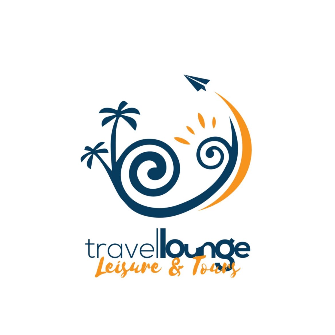 Travel Lounge Leisure & Tours Ltd Reinforces Global Partnerships at OTM 2026, Asia’s Largest Travel B2B Expo