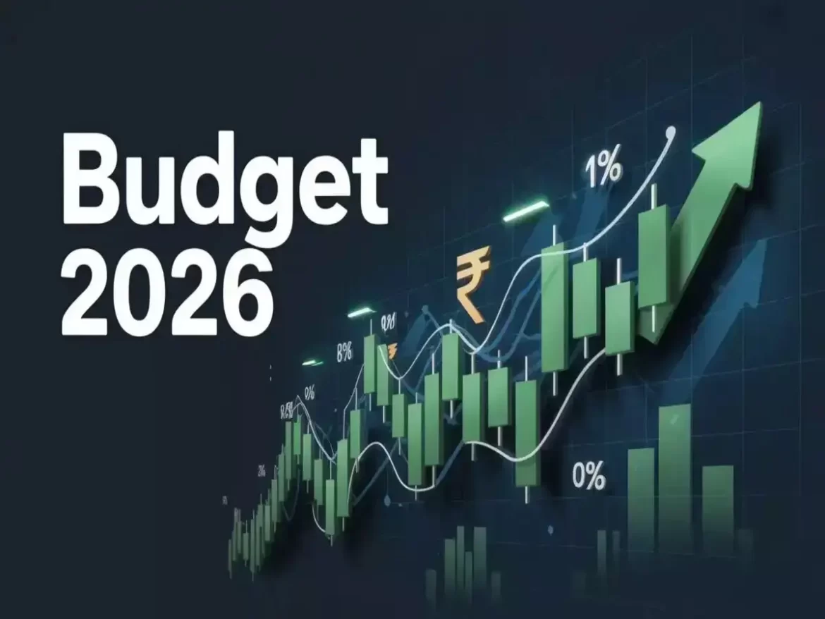 Union Budget 2026 | Industry Perspective on Travel, Tourism & Hospitality