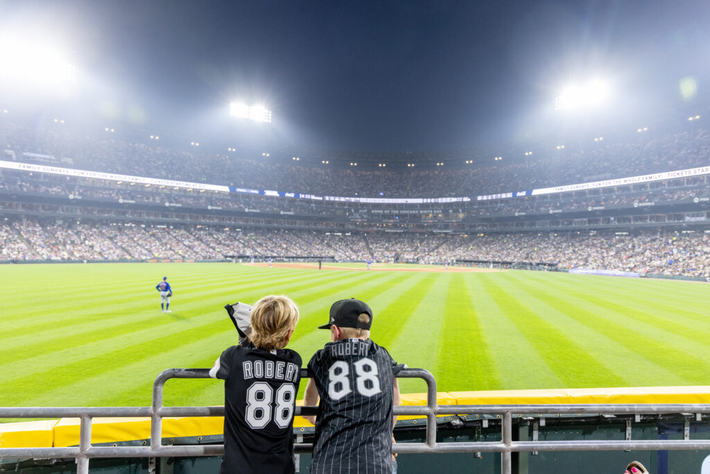 Brand USA Celebrates 250 Years of the United States With 50 Family-Friendly Travel Experiences