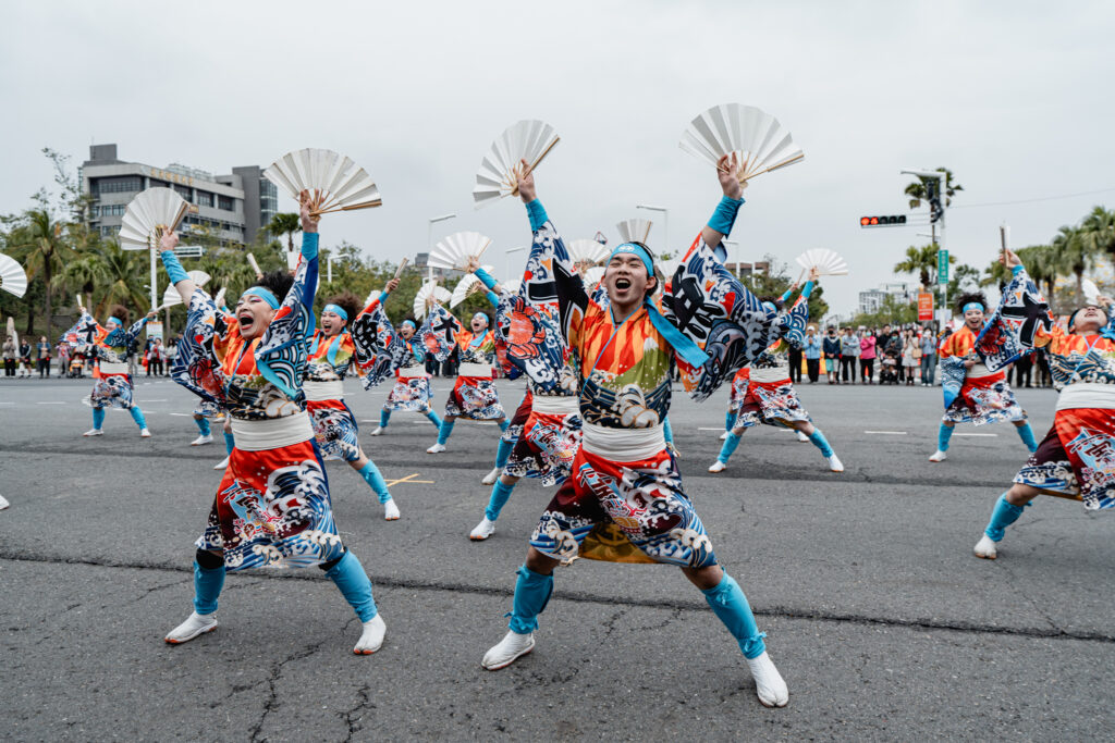 Taiwan Unveils 2026 Taiwan Lantern Festival in Chiayi, Blending Culture, Technology and Sustainability