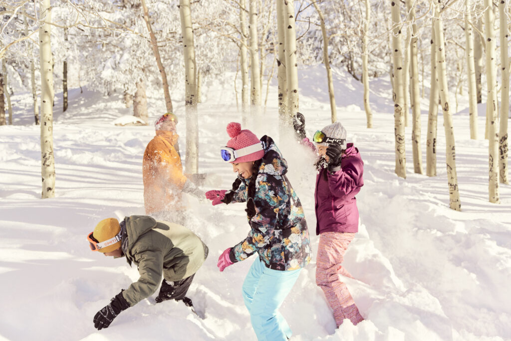 Brand USA Celebrates 250 Years of the United States With 50 Family-Friendly Travel Experiences