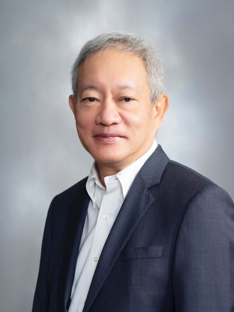 Dusit Hotels and Resorts joins GSTC in support of sustainable hospitality worldwide