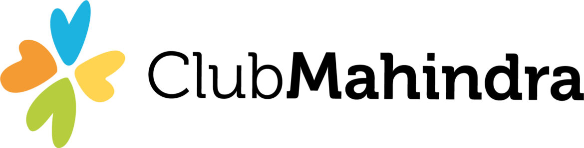 Club Mahindra Adds 110 Keys in Maharashtra with Strategic Beachside Resort Signing in Dapoli near Murud Beach