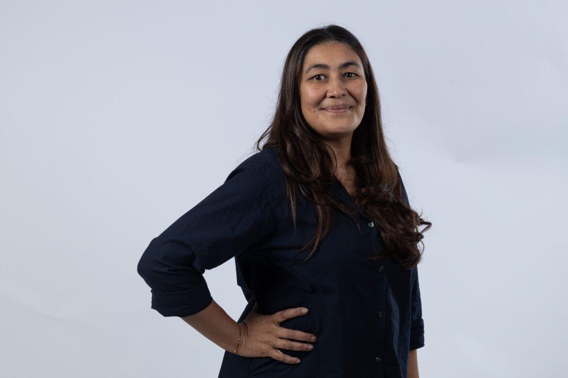 Kenya, Unscripted: 6 Experiences That Go Beyond the Big Five