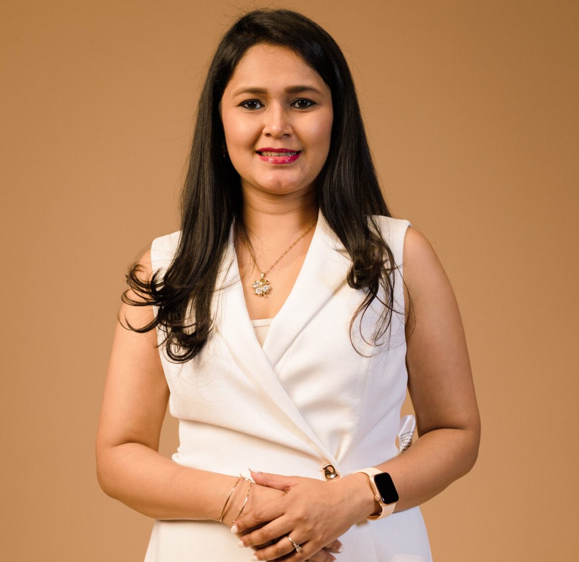 Women in Leadership: Shaping the Future of Hospitality and Travel