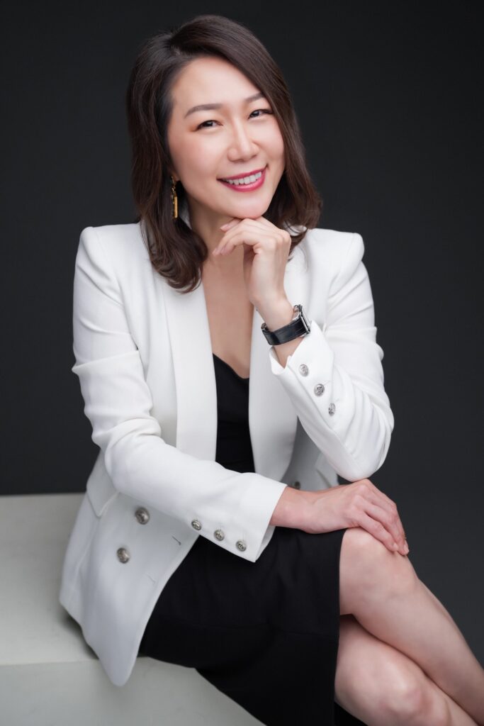 Welcome Wonder Travel Service Co., Ltd. (Taiwan) Appoints Global Destinations as India Representative