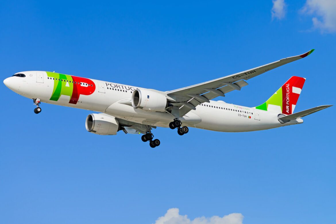 TAP Air Portugal has appointed Aeroprime Group as its Exclusive Cargo General Sales & Service Agent (GSSA) Pan-India, marking a significant step in strengthening the airline’s cargo footprint across the Indian market, effective March 2026.
