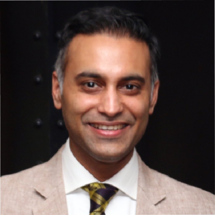 Le Méridien Dehradun Resort & Spa Debuts in the Foothills of the Himalayas, Inviting Guests to Slow Down and Savour the Good Life 8 Le Méridien Dehradun Resort & Spa Debuts in the Foothills of the Himalayas, Inviting Guests to Slow Down and Savour the Good Life