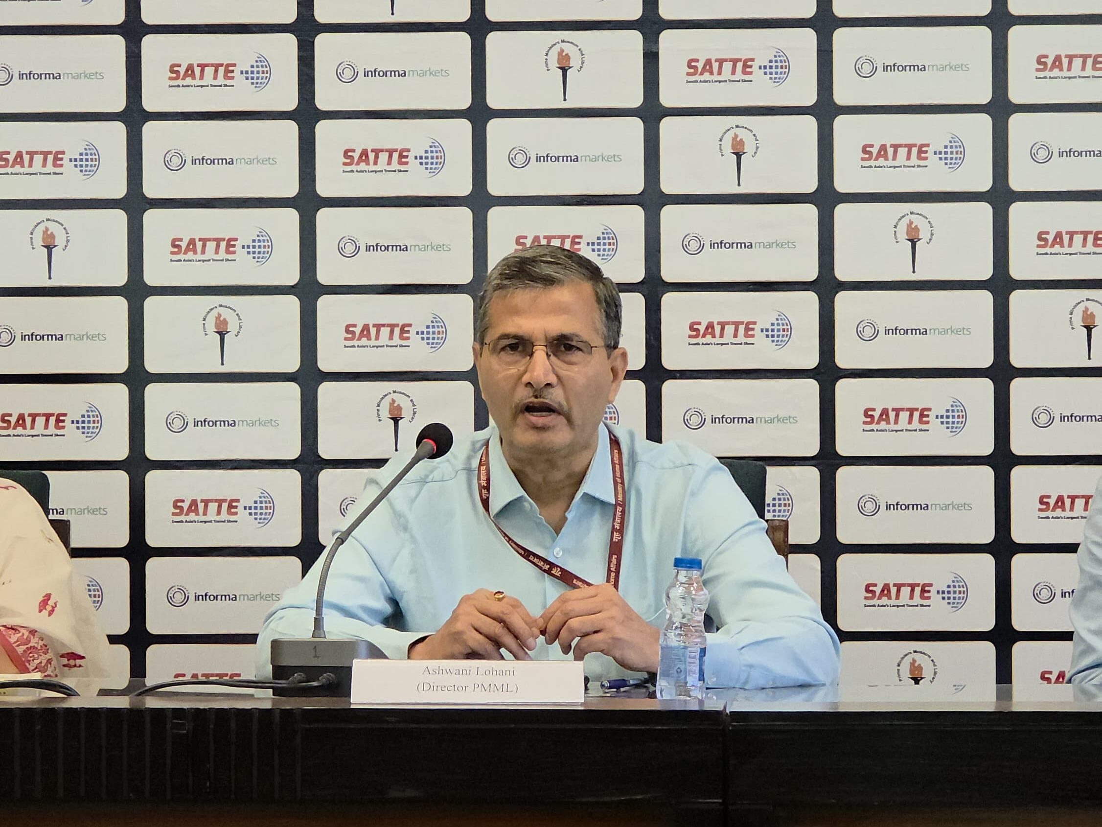 Pradhanmantri Sangrahalaya: India’s Leadership Museum Blending History, Democracy and Technology