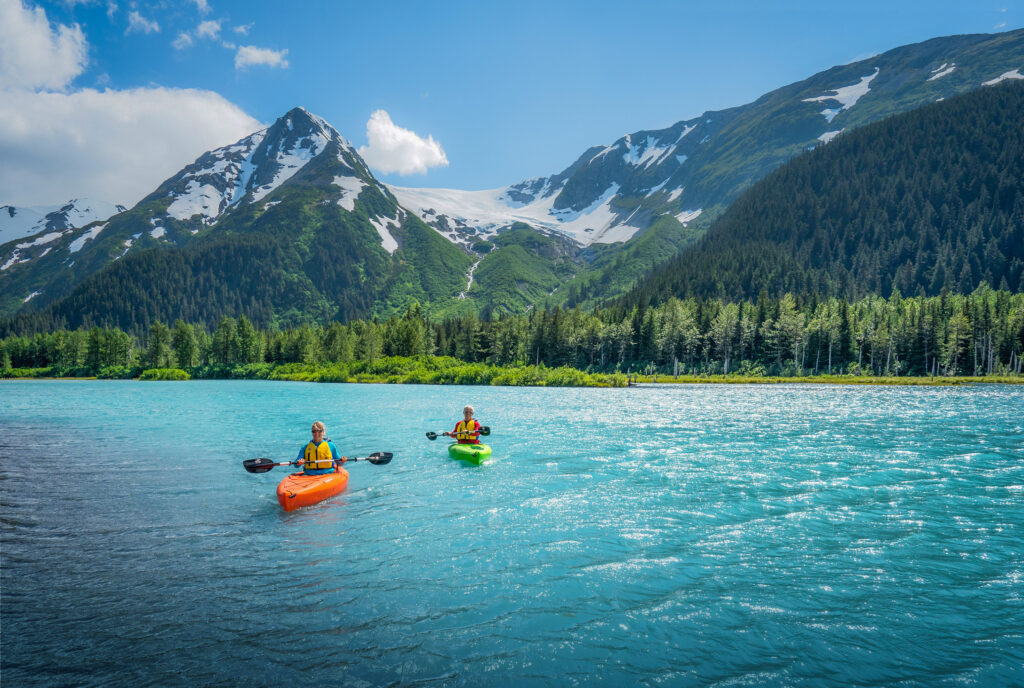 Brand USA Introduces Global Ambassador Program in India