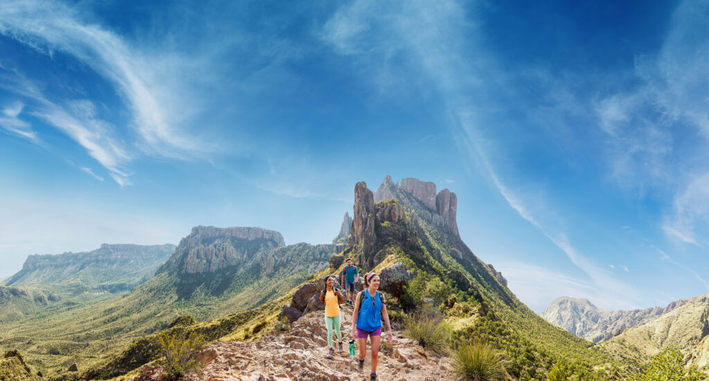 Brand USA Introduces Global Ambassador Program in India