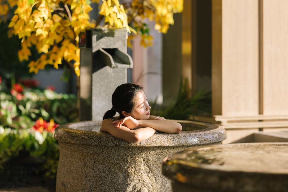 Club Med: The Art of Winter Escape, Redefined