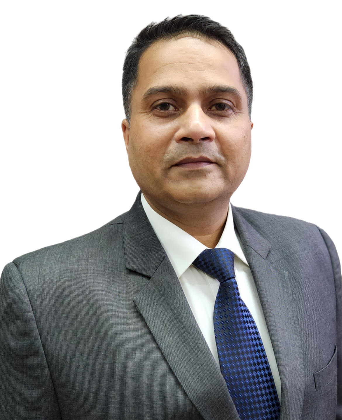 Summit Hotels & Resorts appoints Deepak Bothra as Corporate General Manager