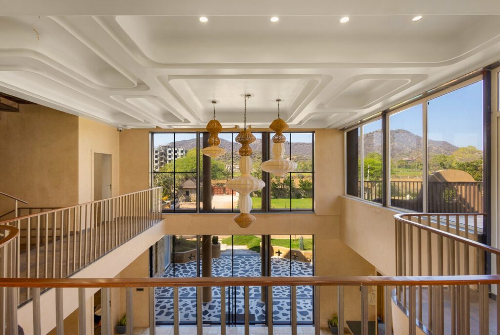 ELIVAAS Strengthens Its Rajasthan Footprint with its first Pushkar Address, Taking State Portfolio to 60 + Properties