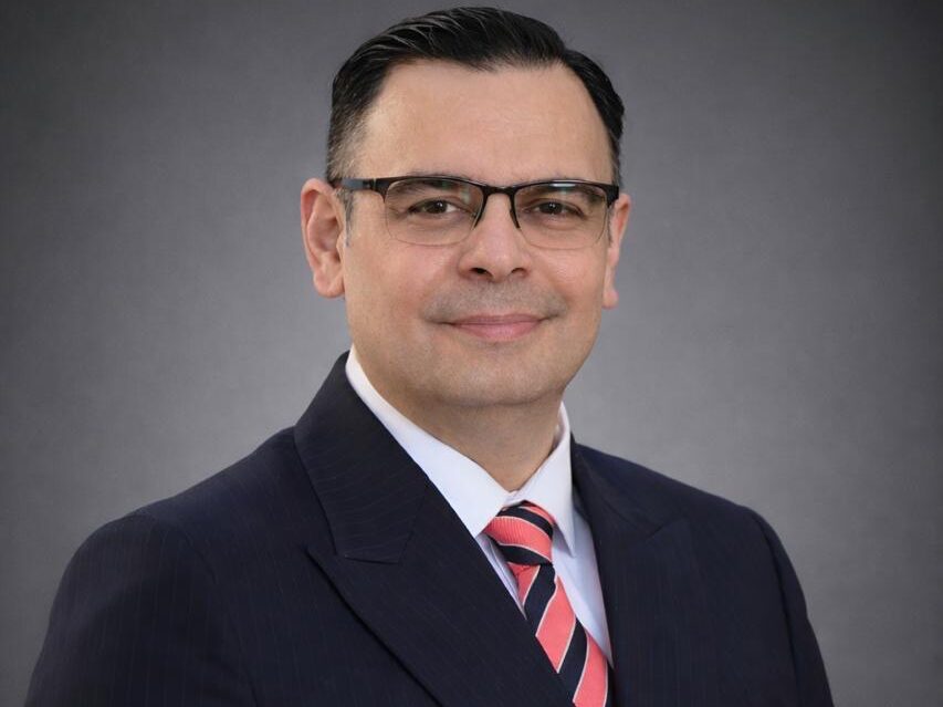 A New Chapter in the Hills: JW Marriott Mussoorie Walnut Grove Resort & Spa Welcomes Gaurav Issar as General Manager