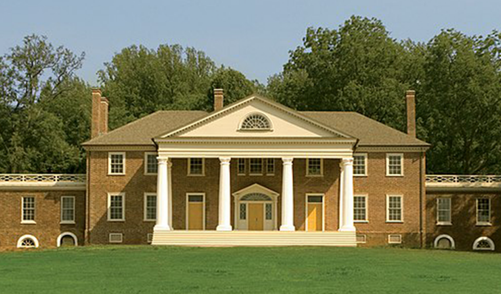 Charlottesville, Virginia, Introduces Presidential Midweek Package for America’s 250th Celebrations