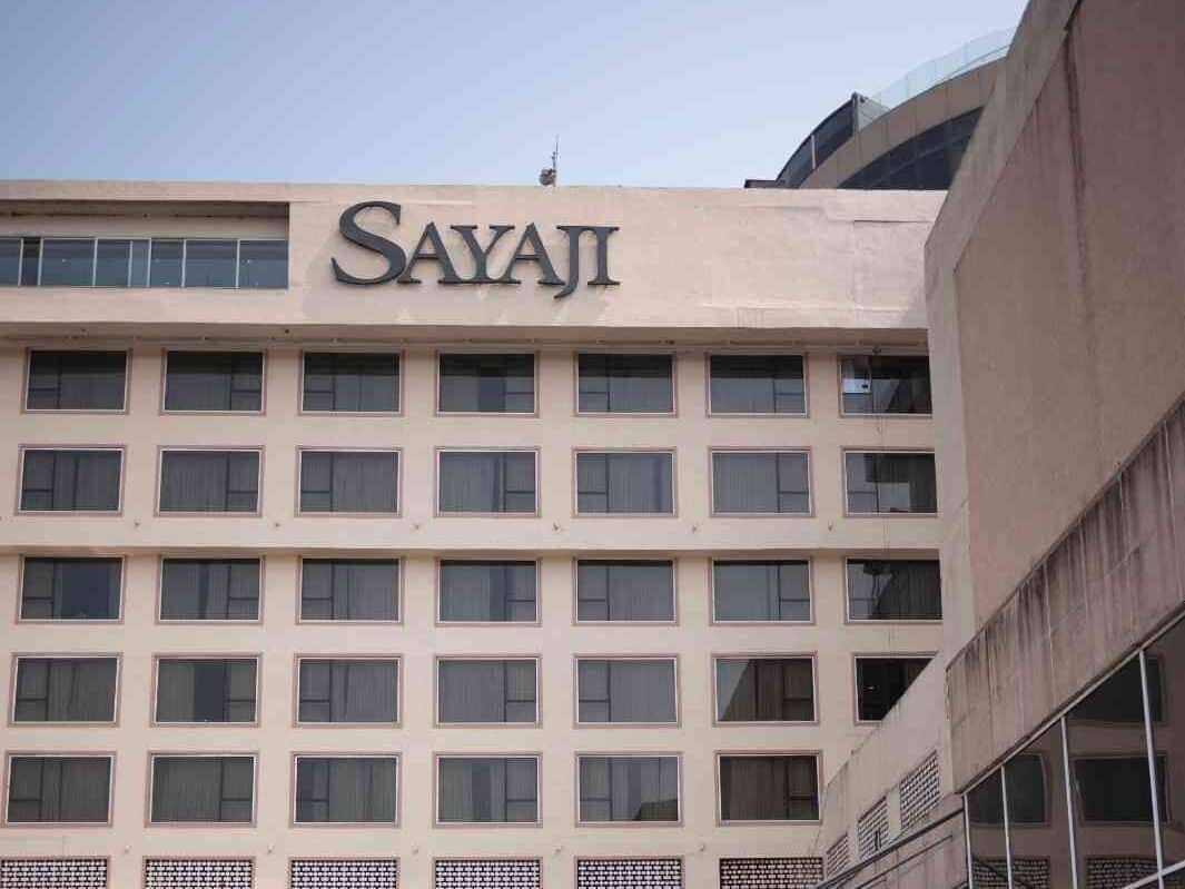 Sayaji Kolhapur Celebrates 11 Years of Excellence in Hospitality, Dining, and Guest Experiences
