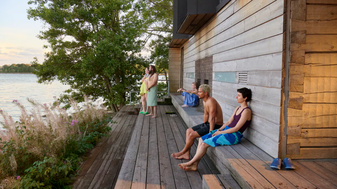 Finland's Midsummer 2026: Everything Indian Travellers Need to Know